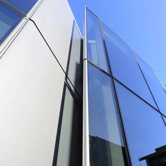 Transformez Vos Espaces avec REDNICE