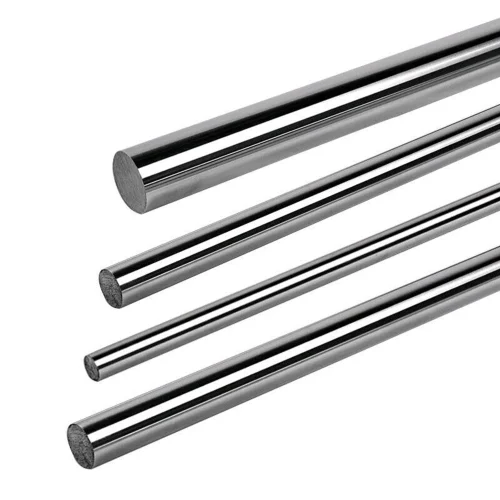 REDNICE-15-5ph-round-bars-500×500