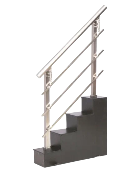 REDNICE-VE INOX A