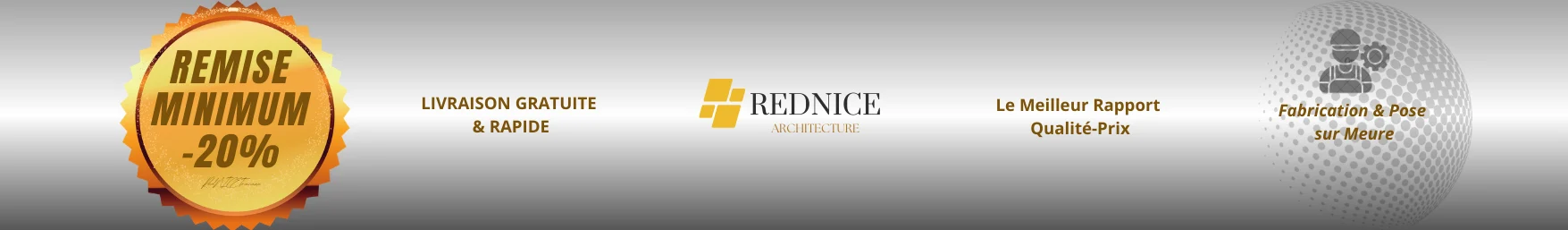 RedNICETravaux